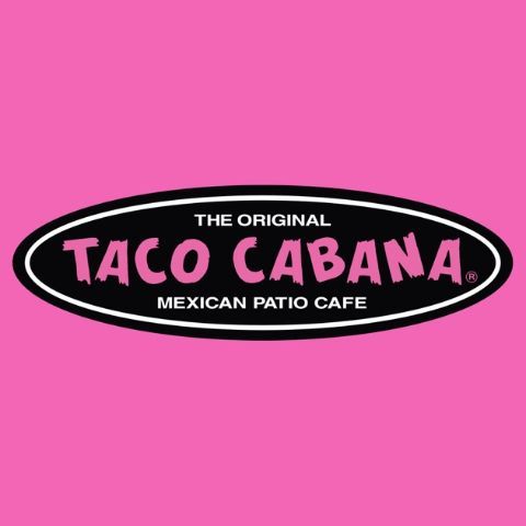 Taco Cabana #Montgomery | Albuquerque | Selflane