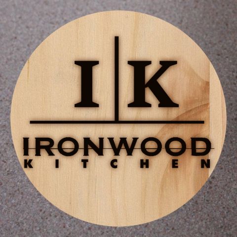 Ironwood Kitchen Albuquerque Selflane   Upload 63bc0682a9dc5abd81b748db0530b3ae 