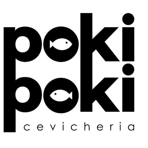 Order — Poki Poki