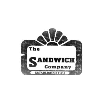 The Sandwich Company Albuquerque Selflane