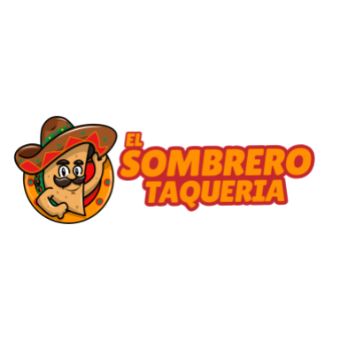 El Sombrero Taqueria 