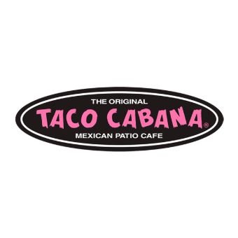 Taco Cabana San Mateo Albuquerque Selflane